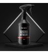 Quick detailer ravvivante e protettivo per auto lucide The Care