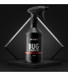 Bug Remover elimina moscerini e agenti contaminanti dall’auto