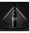 Interior Cleaner pulisce efficacemente gli interni dell’auto