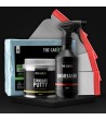 Standard Putty with alluminium | Kit