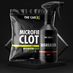 Degreaser | Kit