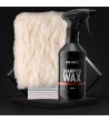 Shampoo Wax | Kit