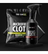 Bug Remover | Kit