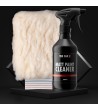 Matt Paint Cleaner | Kit