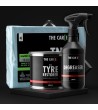 Tyre Restorer | Kit