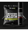 Polishing Protective Wax | Kit