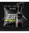 Glass Cleaner | Kit