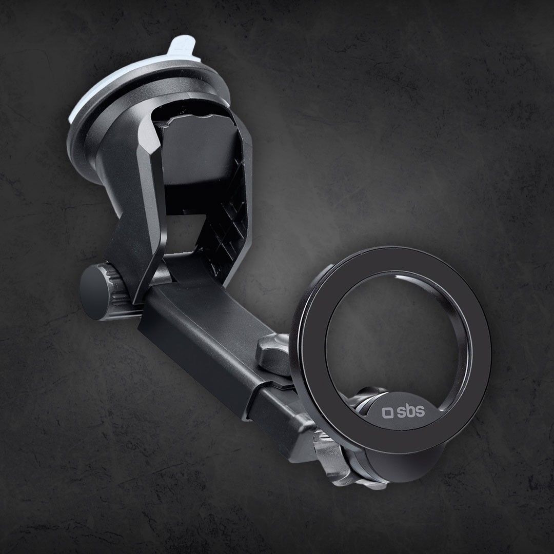 Copertura Porta Caricatore EV Impermeabile Con Magneti - Protezione Solare E Antipioggia Per Tesla Model 3 E Y - Tessuto Oxford Nero