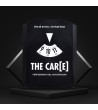 The cure | 4 in 1 Multipurpose Time Disc