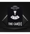 The Care | Disco Orario in carta