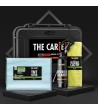 Interior Cleaner Kit | Contenuto confezione