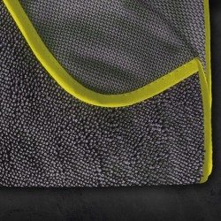 Microfibre Cloth - Drying Cloth | The Care