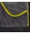 Microfibre Cloth - Drying Cloth | The Care