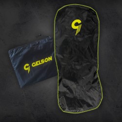 The Care | Gelson Seat Cover