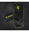 The Care | Gelson Seat Cover