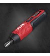 Flex | SD 5-300 4.0 - Compact and powerful cordless impact driver