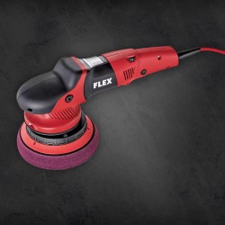 Flex | XFE 7-15 150 - Random orbital polisher