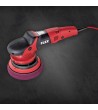 Flex | XFE 7-15 150 - Random orbital polisher