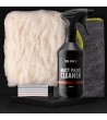 Matt Paint Cleaner | Kit