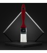 The Care | Sealant Brush