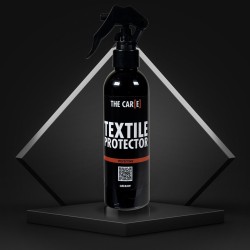 The Care | Textile Protector