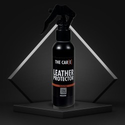 The Care | Leather Protector