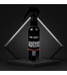 The Care | Leather Protector