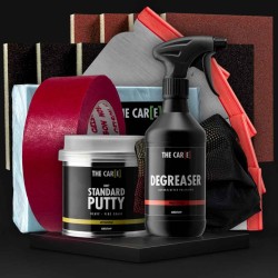 Standard Putty grey | Kit