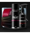 Paint black | Kit