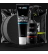 Scratch Remover white | Kit