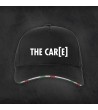 Cappellino The Care