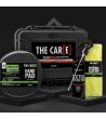 The Care | Fabric Seat Protector - Complete Kit