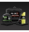 The Care | Fabric Seat Protector - Complete Kit