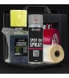 Spot on Spray | Restores Dull and Yellowed Headlights