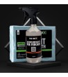 The Care | Decontaminante per Ferodo