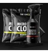 Renewing Protective Detailer | Kit