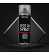 Spot on Spray | Restores Dull and Yellowed Headlights