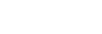 The Care