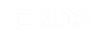 SBS