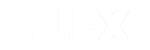Flex