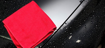 Accessori per detailing