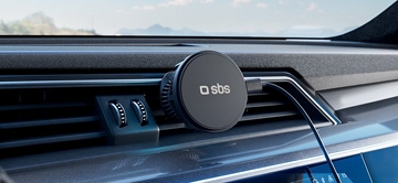 Accessori auto