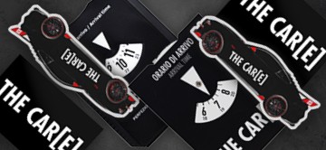 Organizzatori Eventi