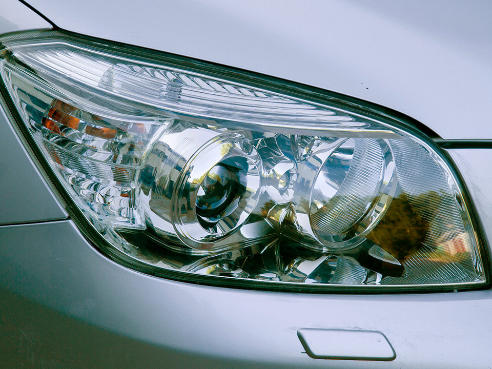 The Care | Abrasive Lights Micro Fine The Care | Abrasive Lights Micro Fine