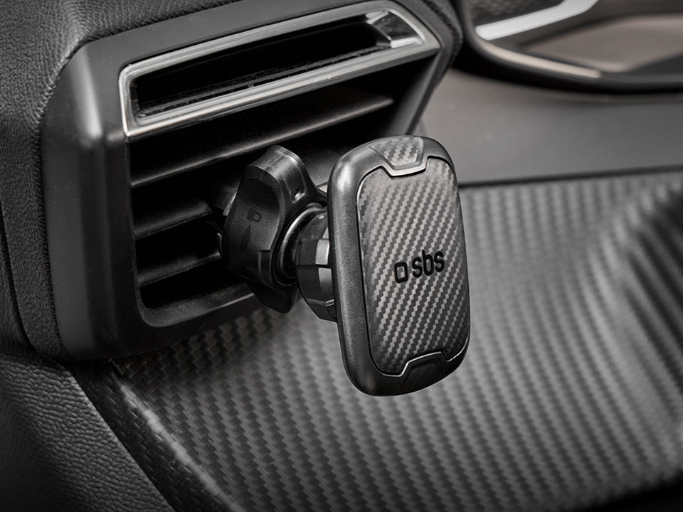 SBS car accessories