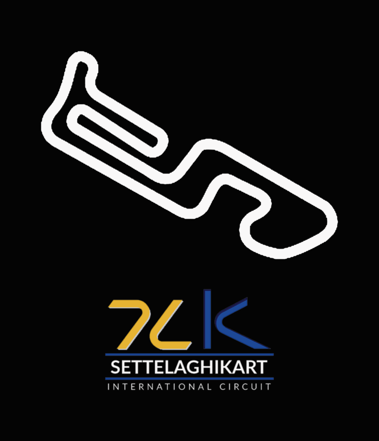 12 Pollici Italian Cup