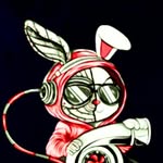 ASD Revolunion | 20 Dicembre 2025