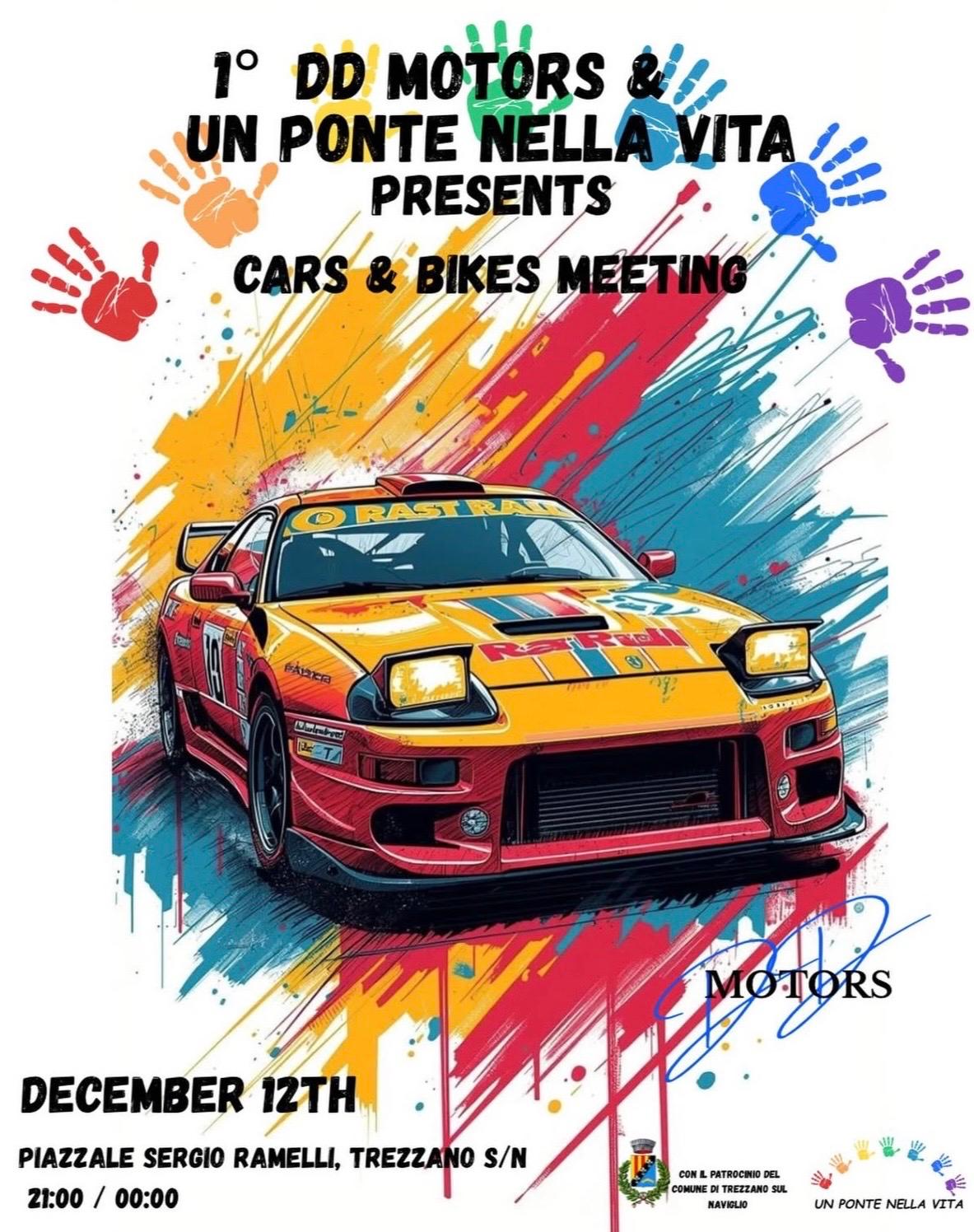 ASD Revolunion | 20 Dicembre 2025