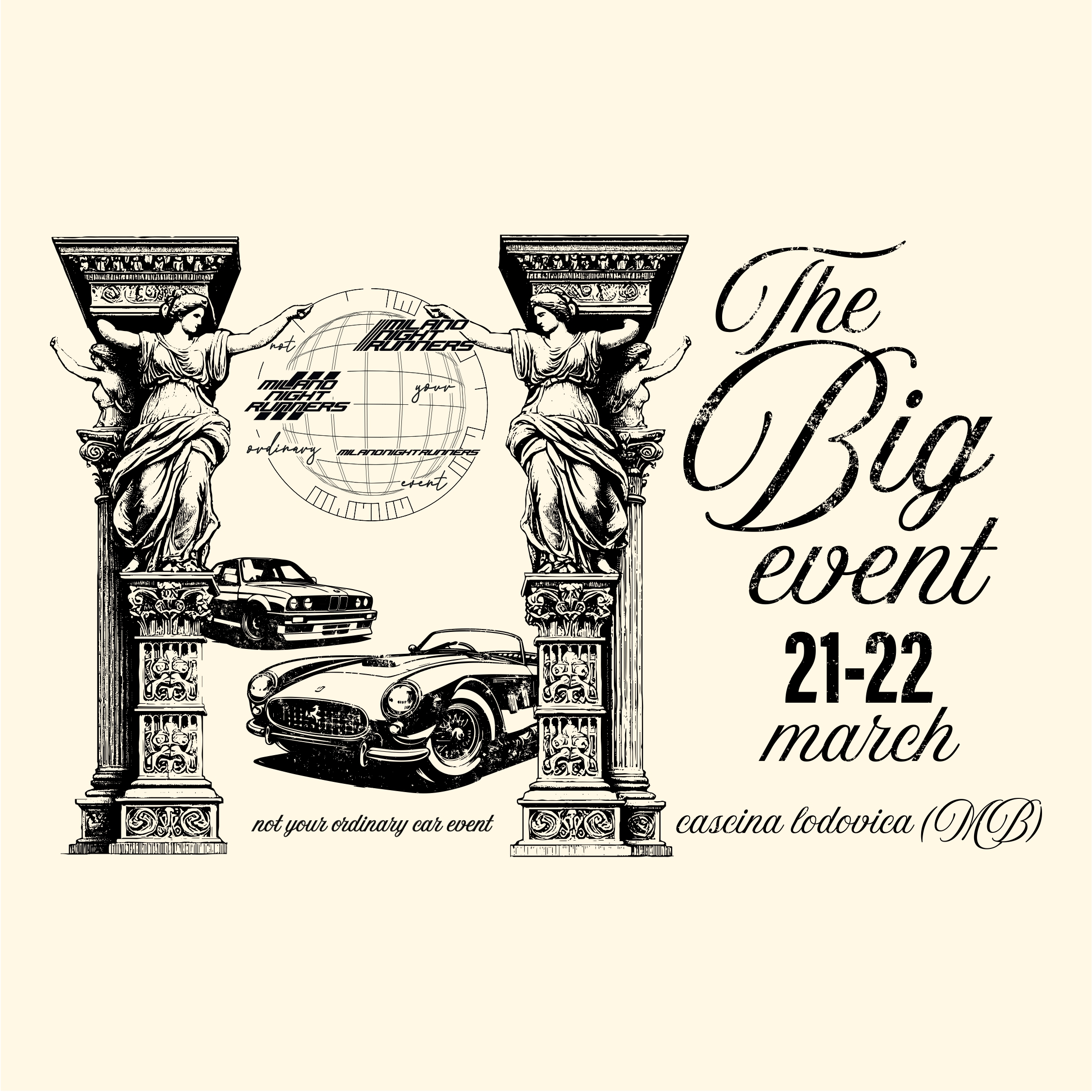 The-Big-Event