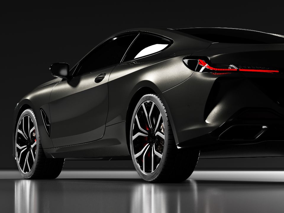 I prodotti indispensabili da tenere sempre nel bagagliaio